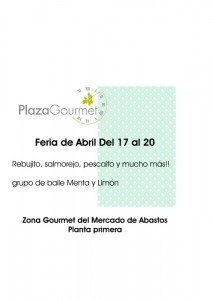 Feria-de-Abril-Del-17-al-20G