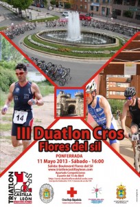 cartel duatlon 2013 el definitivo G