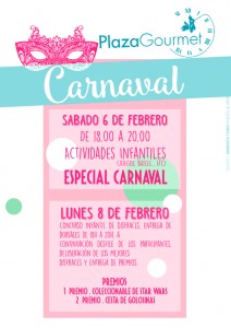 2016.01.26 Carnaval Definitivo G